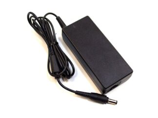 Power adapter Dell 65W 5,5mm x 2,5mm 19,5V