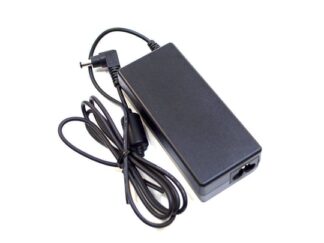 Power adapter Replacement for Fujitsu 64W 24V