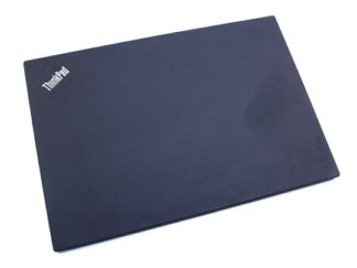 Notebook zadný kryt Lenovo for ThinkPad T570 (PN: 01ER013)