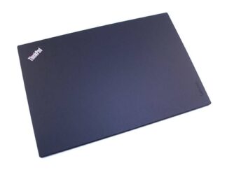 Notebook zadný kryt Lenovo for ThinkPad T560 (PN: 00UR849, 460.06D06.0011)