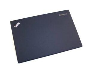 Notebook zadný kryt Lenovo for ThinkPad X240, X250 (PN: 04X5359, SCB0G39214 , AP0SX000400)