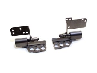 Notebook pánty Lenovo for ThinkPad T570, T580 (PN: 01ER022)