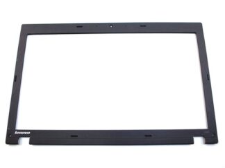 Notebook predný lcd kryt Lenovo for ThinkPad L540 (PN: 04X4858)