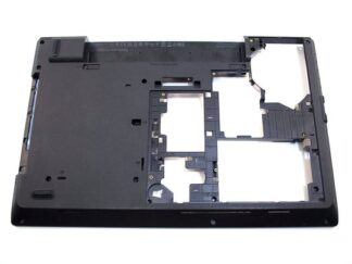 Notebook Spodný plast Lenovo for ThinkPad L540 (PN: 04X4878)