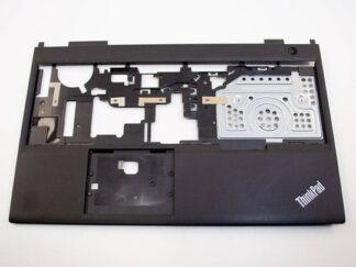 Notebook vrchný kryt Lenovo for ThinkPad L540 (PN: 04X4861)