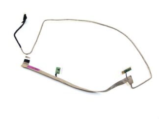 Notebook Internal Cable Lenovo for ThinkPad L540, LED, Camera Cable (PN: 04X4885, 50.4LH05.001)