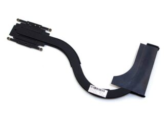 Notebook chladič HP for EliteBook 840 G5 (PN: L14372-001, 6043B0231411)