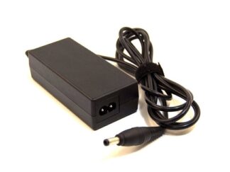 Power adapter Toshiba 65W  5,5 x 2,5mm, 19V
