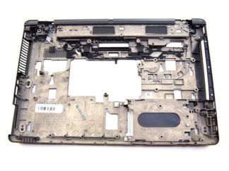 Notebook Spodný plast HP for ZBook 15 G1, 15 G2 (PN: 734279-001)