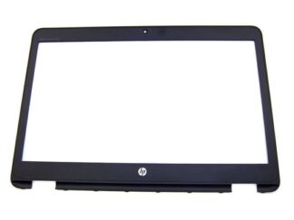 Notebook predný lcd kryt HP for EliteBook 840 G3, 840 G4 (PN: 821160-001, 6070B0882601)
