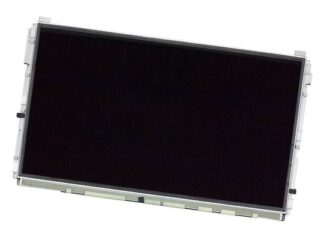 Notebook displej LG for iMac A1311, LCD Display Panel, 21.5″ (PN: LM215WF3(SD)(A1), LM215WF3(SD)(B1))