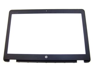 Notebook predný lcd kryt HP for EliteBook 850 G3 (PN: 821183-001)