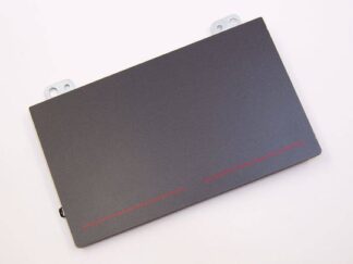 Notebook touchpad and buttons Lenovo for ThinkPad 11e Chromebook (PN: S9858D-22H1)