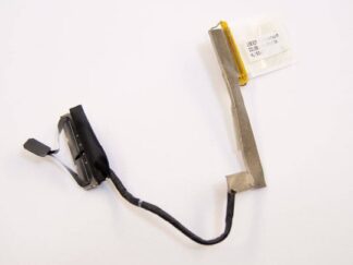 Notebook LVDS kábel Lenovo for ThinkPad 11e Chromebook (PN: 00HT287, DDLI5BLC020, DD0LI8LC022)