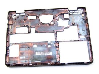 Notebook Spodný plast Lenovo for ThinkPad 11e Chromebook (PN: 01AY839, 37LI5BALV00)