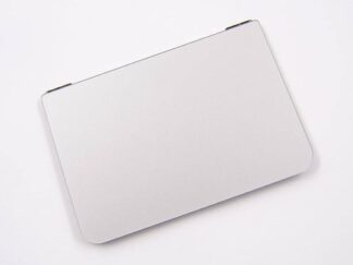 Notebook touchpad and buttons HP for Chromebook 14 G1, With Cable (PN: 37Y01TATP00)