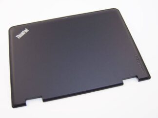 Notebook zadný kryt Lenovo for ThinkPad 11e Chromebook (PN: 35LI5LCLV00)