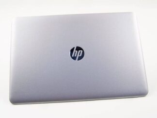 Notebook zadný kryt HP for EliteBook 755 G3, 850 G3 (PN: 821180-001, 839527-001, 6070B0882701)