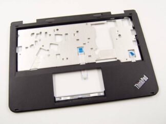 Notebook vrchný kryt Lenovo for ThinkPad 11e Gen 3 Chromebook (PN: 5CB0W84931)