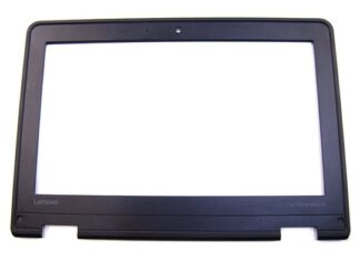 Notebook predný lcd kryt Lenovo for ThinkPad 11e Gen 3 Chromebook (PN: 01AW092)