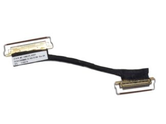 Notebook Internal Cable Lenovo for ThinkPad T470, T480, M.2 SSD Cable (PN: 00UR496, DC02C009M00, DC02C009M10)