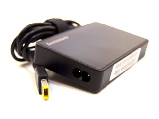 Power adapter Lenovo 65W 20V