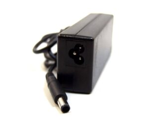 Power adapter Dell 90W 7,4 x 5mm, 19,5V
