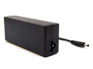 Power adapter Dell 90W 4,5 x 3mm, 19,5V XPS series