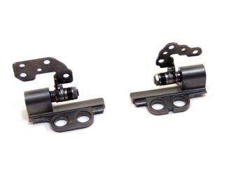 Notebook pánty Lenovo for ThinkPad T480 (PN: 01YR496, AM169000120, AM169000320)