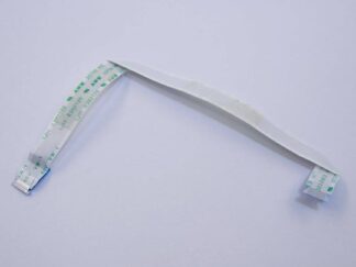 Notebook Internal Cable Lenovo for ThinkPad T470, Touchpad Cable (PN: 00UR500, 00UR501, 00UR502, 00UR503, SC10G75200, SC10G75201)