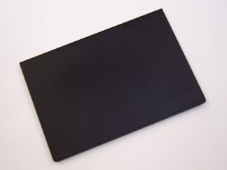 Notebook touchpad and buttons Lenovo for ThinkPad T470, T480, T570, T580 (PN: 01AY036, 01AY037, 01AY039)
