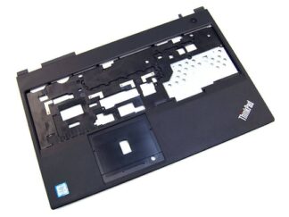 Notebook vrchný kryt Lenovo for ThinkPad L560 (PN: 00NY593, AP1DH000A00SZV)