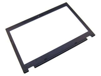 Notebook predný lcd kryt Lenovo for ThinkPad L570 (PN: 01ER281, AP1SS000200)