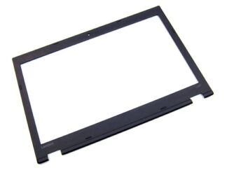 Notebook predný lcd kryt Lenovo for ThinkPad L560 (PN: 00NY587, AP1DH000900SZV)