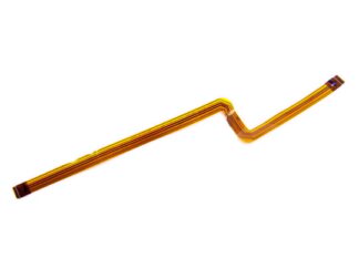 Notebook Internal Cable Lenovo for ThinkPad L560, L570, Audio Cable (PN: 00NY616)