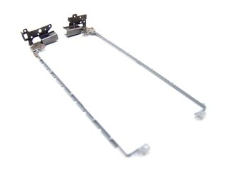 Notebook pánty Lenovo for ThinkPad L560, L570 (PN: 00NY598)