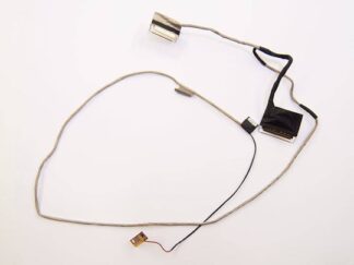 Notebook LVDS kábel Lenovo for ThinkPad L560, L570 (PN: 00NY618, DC02C00AM00)