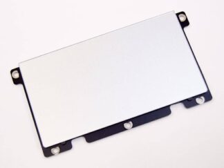 Notebook touchpad and buttons HP for EliteBook 840 G5 (PN: L14381-001, TM-P3352-001)