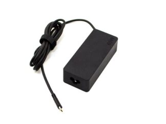 Power adapter Replacement 65W Type-C 20V