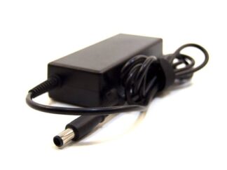 Power adapter Replacement Dell 90W