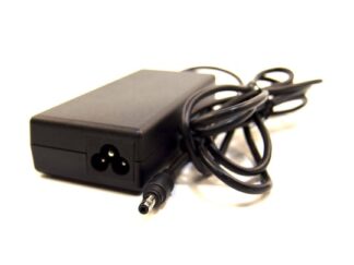 Power adapter HP 90W 4,8 x 1,7mm, 18,5V