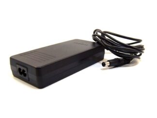 Power adapter Toshiba 45W 6.3 x 3.0 mm, 15V