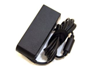 Power adapter Lenovo 36W 12V mini rectangle