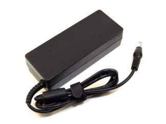 Power adapter Replacement Asus Toshiba Acer (19V 4.74A 5.5X2.5mm)