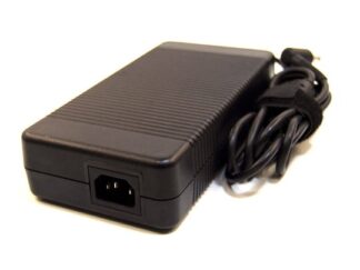 Power adapter Fujitsu 210W 6,2 x 3,0mm, 19V