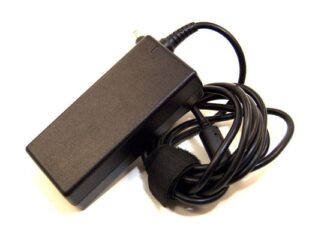Power adapter Dell 65W 7,4 x 5mm, 19,5V
