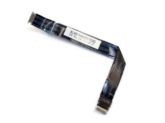 Notebook Internal Cable Lenovo for ThinkPad L460, Touchpad Cable (PN: NBX0001HQ00)