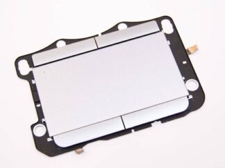 Notebook touchpad and buttons HP for EliteBook 840 G3, 840 G4 (PN: 821171-001, 6037B0112501, 6037B0112502, 6037B0112503)