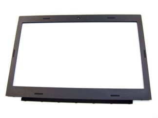 Notebook predný lcd kryt Lenovo for ThinkPad L460 (PN: 01AV942)