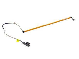 Notebook Internal Cable HP for EliteBook 840 G5, Camera Cable (PN: L33591-001, 6017B0901201)